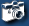 Galerie photos