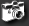 Galerie photos