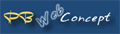 www.pbwebconcept.com