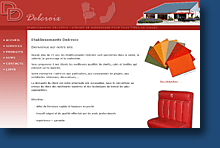 D�co Delcroix