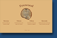 Foxwood