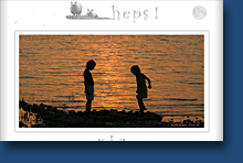 Heps