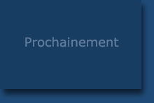 Prochainement