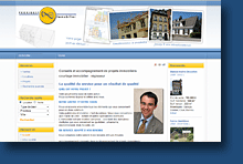 ProxiGest Immobiler