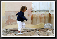 Galerie photos - Balades