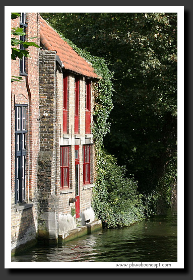 brugge