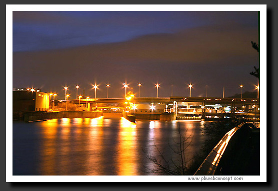 ecluse grands malades