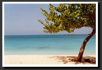 Galerie photos paysages